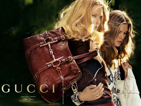 gucci bag ugly betty|gucci 85th anniversary review.